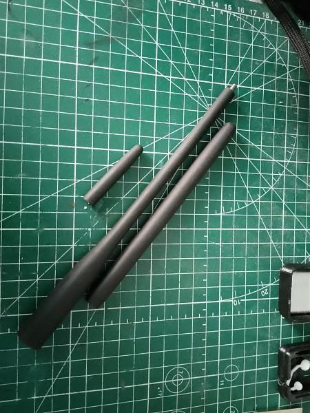 Продам Трансивер Yaesu FT-817