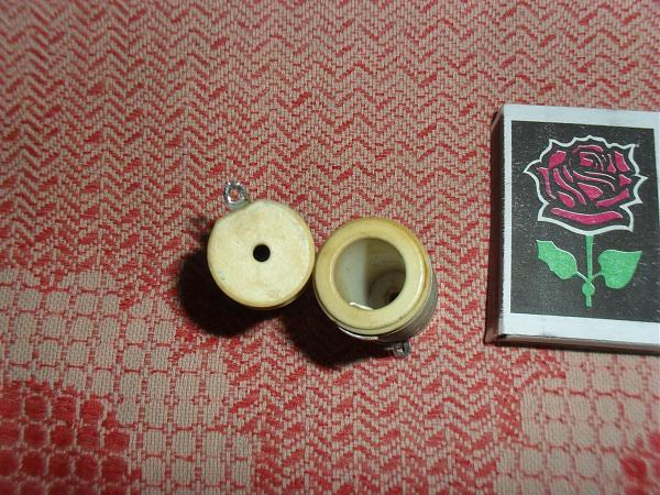 Продам Катушка D=18 mm W=15