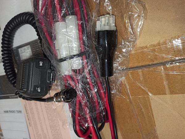 Продам Icom-746 pro (USA)