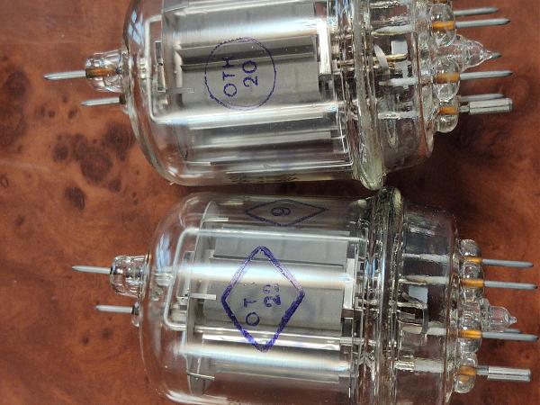 Продам Лампы гу 34б