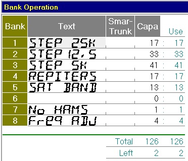 Продам VHF FM трансивер