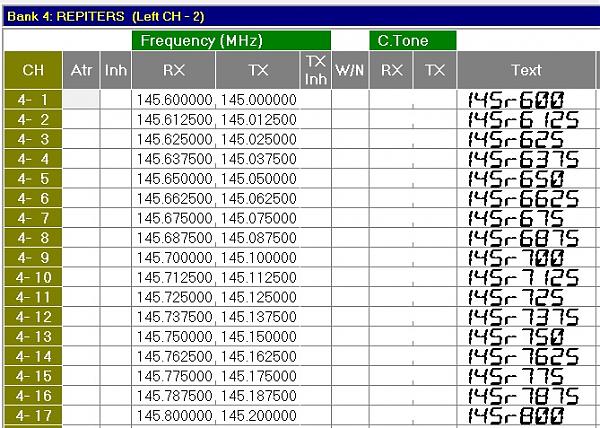 Продам VHF FM трансивер