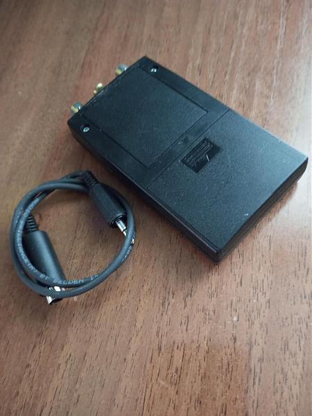 Продам Elecraft T1