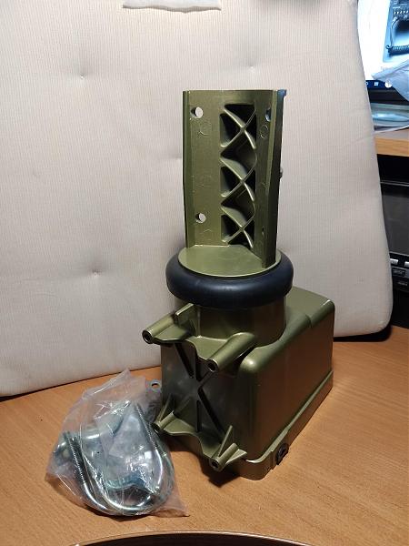 Продам Поворотное устройство AR-303X