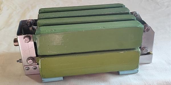 Продам Нагрузки R-50 Ом