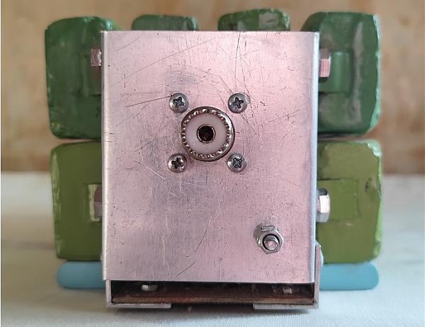 Продам Нагрузки R-50 Ом
