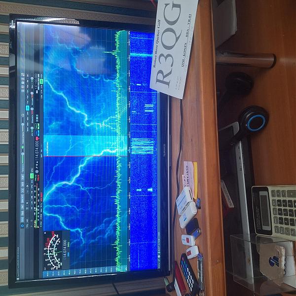 Продам SunSDR2 DX