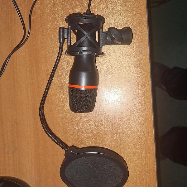 Продам SunSDR2 DX