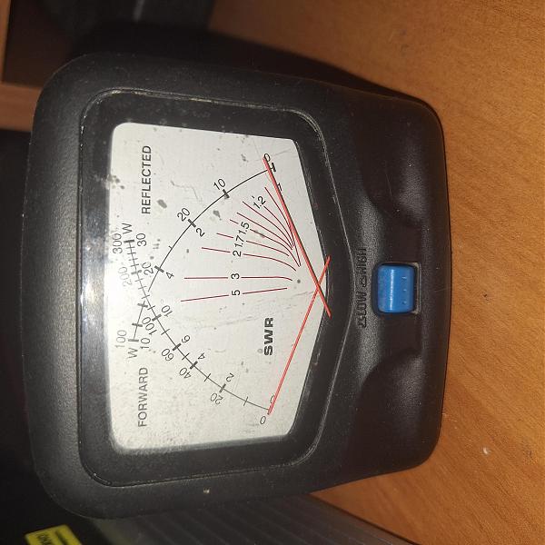 Продам SunSDR2 DX