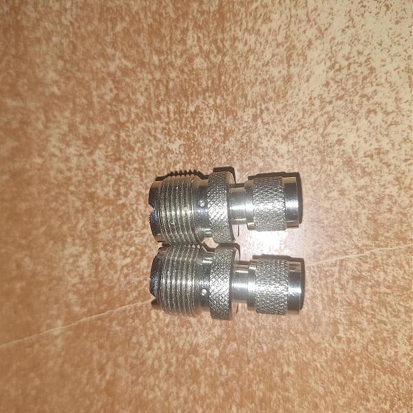 Продам SunSDR2 DX