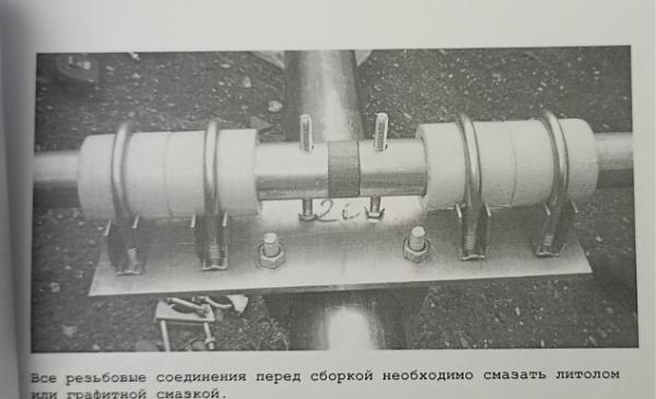 Продам RB-25 пятидиапазонная яги