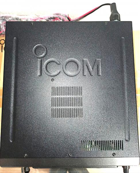Продам Icom-746 pro