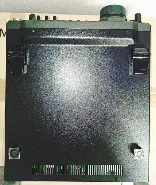 Продам Icom-746 pro