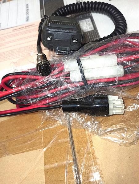 Продам Icom-746 pro