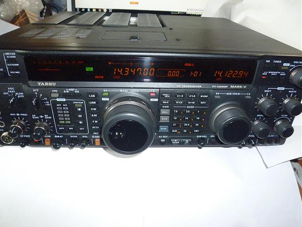 Продам ts-520v,ic-729m,ic-m710,ft-1000mpmark5,ft-620 и др