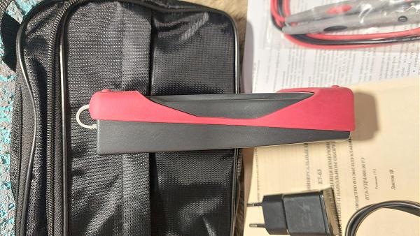 Продам Мультиметр Е7-63