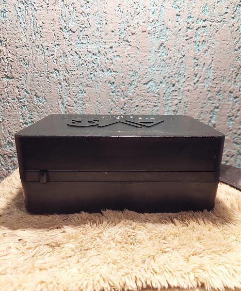 Продам Ампервольтомметр эк2346-1