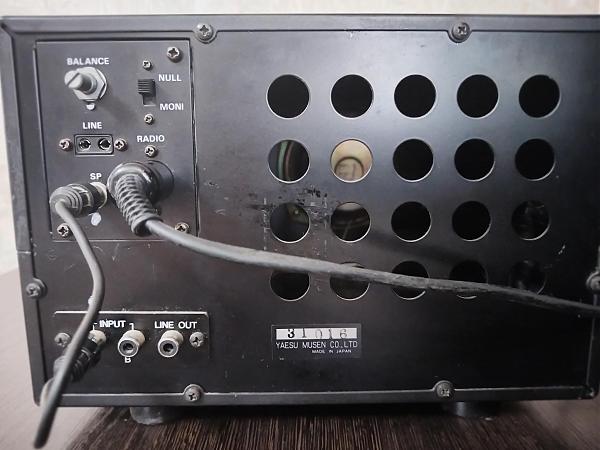 Продам Колонка sp-5