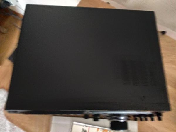 Продам Трансивер FTdx101d