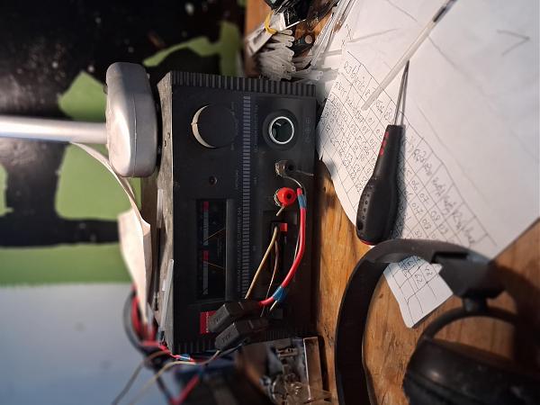 Продам УМ Р140, Kenwood TS570D, БП