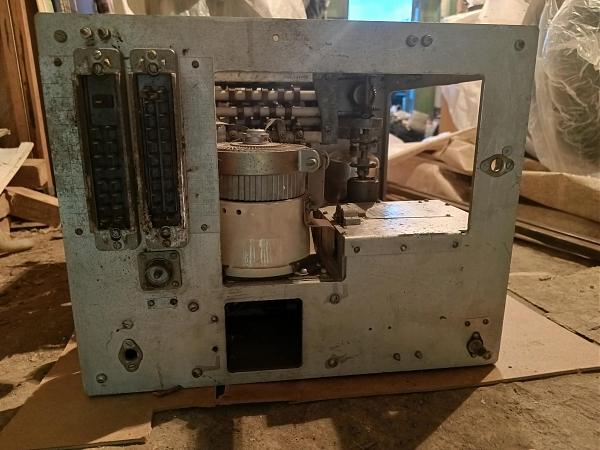 Продам Блоки УМ Р-140 с БМЗ