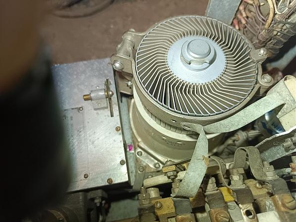 Продам Блоки УМ Р-140 с БМЗ