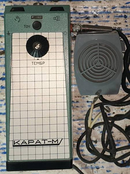 Продам Р/ст. Карат М