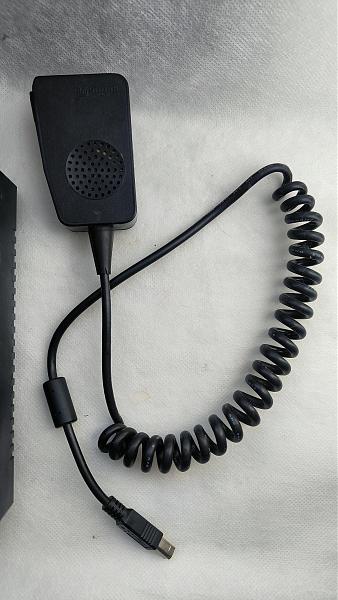 Продам QRP 3-диап. самодельный трансивер