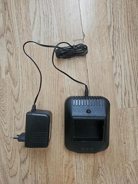 Продам Альтавия-301М