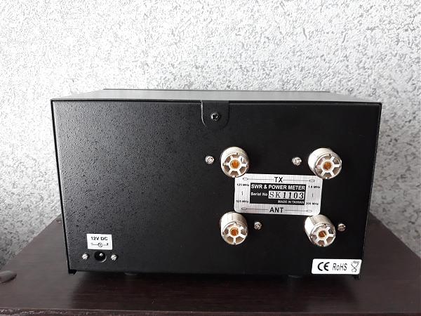 Продам tx-502