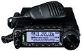Продам Базово-мобильный КВ трансивер YAESU FT-891