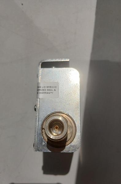 Продам Грозоразрядник PolyPhaser dgxz