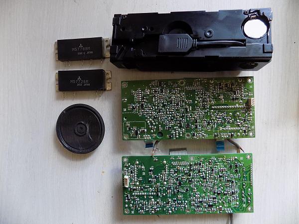 Продам Alinco DR - 600