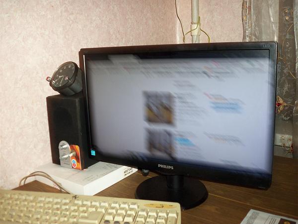 Продам Набор для радиолюбителя