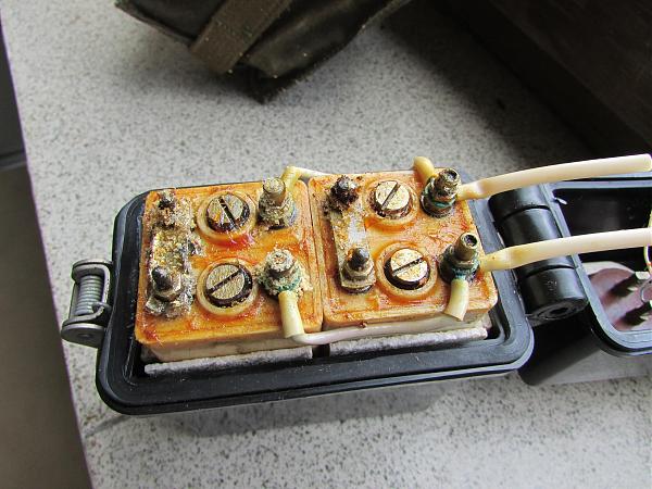 Продам подсветка для бусоли