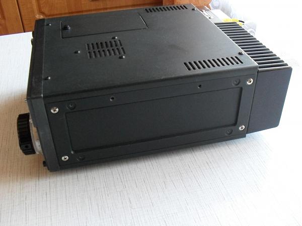 Меняю iC-720