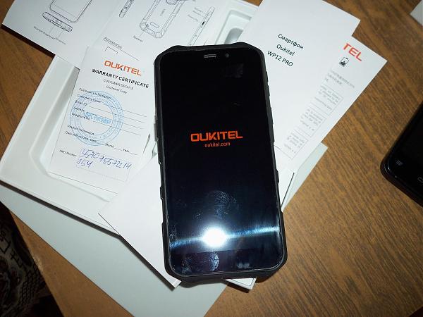 Продам смартфон