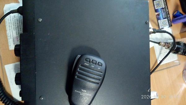 Продам Vertex VX-1700
