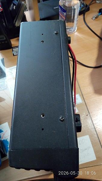 Продам Vertex VX-1700