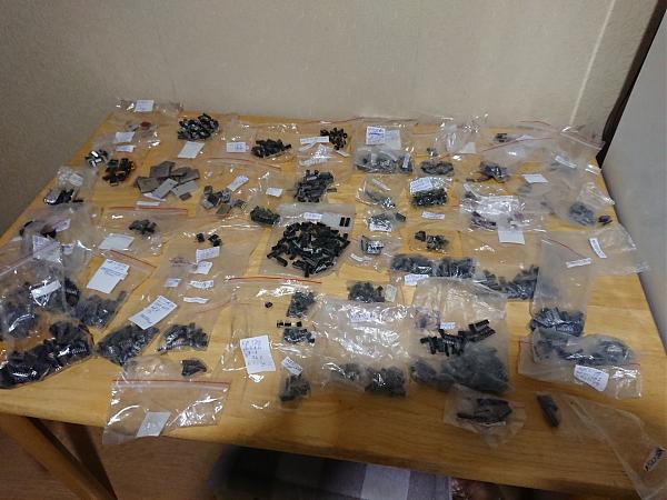 Продам Микросхемы Микросхемы. из СССР