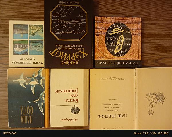 Продам Книги для дома