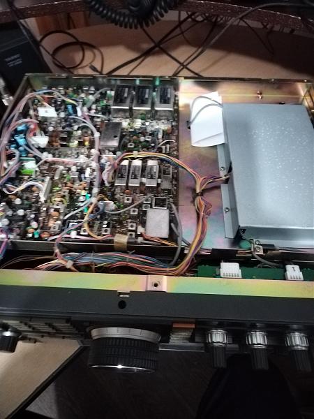 Продам icjm-760PRO