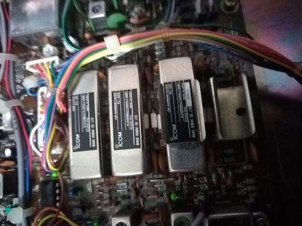 Продам icjm-760PRO