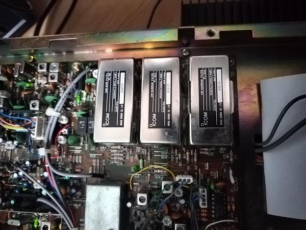 Продам icjm-760PRO