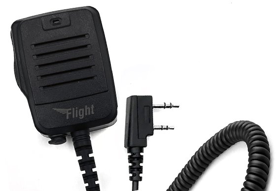 Продам Тангента RSM-500/K1 IP56