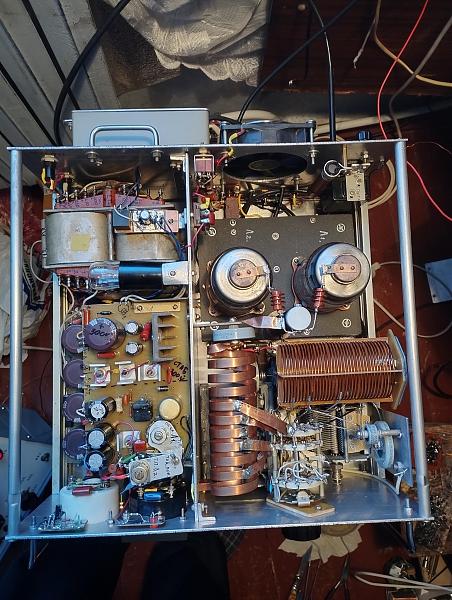 Продам у.м. гу 72-2