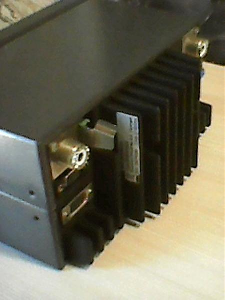 Продам морской трансивер УКВ Debeg 6322 VHF