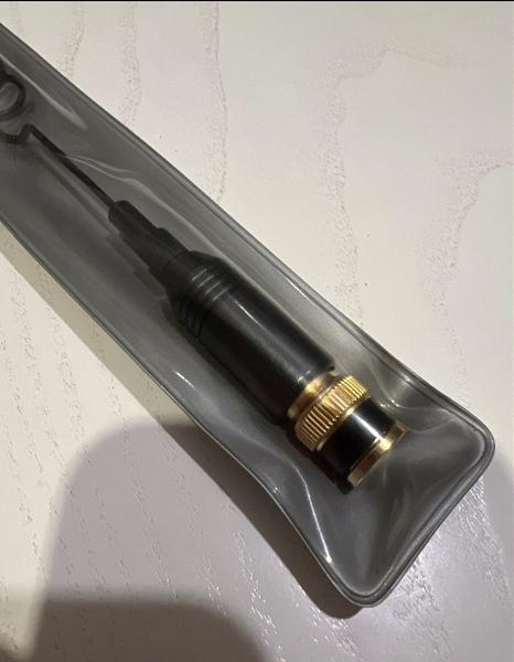Продам Антена Anli S-1