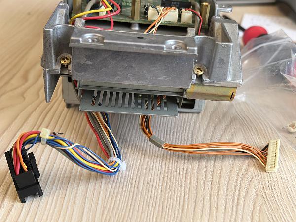 Продам UT-10 для Kenwood TS-790