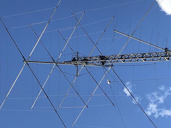 Продам RQ-33 в отличном состоянии